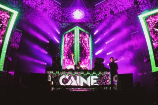 14-08-2019 The Qontinent 2019 0128