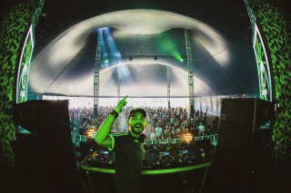 14-08-2019 The Qontinent 2019 0129