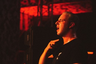 14-08-2019 The Qontinent 2019 0130