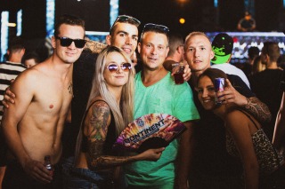 14-08-2019 The Qontinent 2019 0131