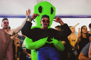 14-08-2019 The Qontinent 2019 0132