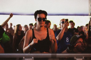 14-08-2019 The Qontinent 2019 0133