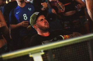 14-08-2019 The Qontinent 2019 0135