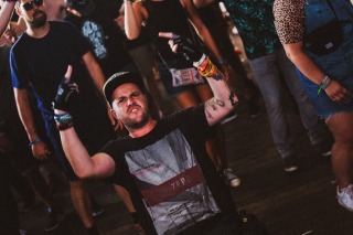 14-08-2019 The Qontinent 2019 0136