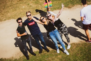 14-08-2019 The Qontinent 2019 0138