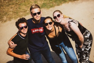 14-08-2019 The Qontinent 2019 0140