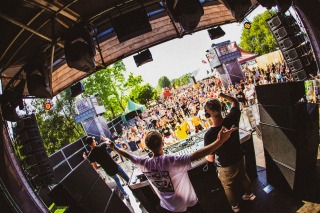 14-08-2019 The Qontinent 2019 0141