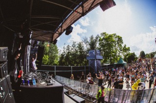 14-08-2019 The Qontinent 2019 0142