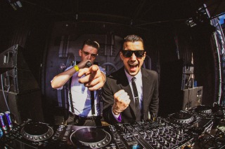 14-08-2019 The Qontinent 2019 0143