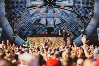 14-08-2019 The Qontinent 2019 0144