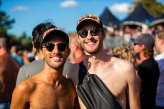 14-08-2019 The Qontinent 2019 0145