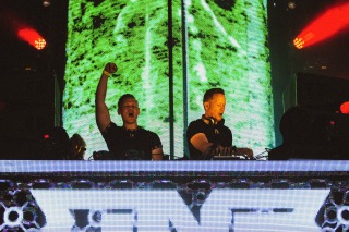 14-08-2019 The Qontinent 2019 0147