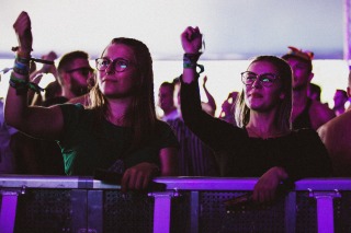 14-08-2019 The Qontinent 2019 0148