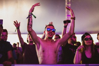 14-08-2019 The Qontinent 2019 0149