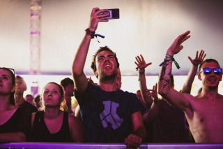 14-08-2019 The Qontinent 2019 0150