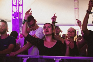 14-08-2019 The Qontinent 2019 0151