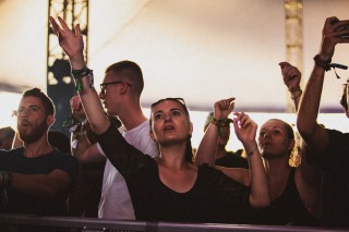 14-08-2019 The Qontinent 2019 0152