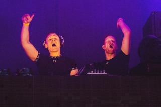 14-08-2019 The Qontinent 2019 0153