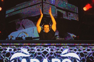 14-08-2019 The Qontinent 2019 0154