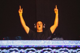 14-08-2019 The Qontinent 2019 0155