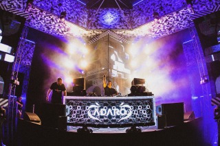 14-08-2019 The Qontinent 2019 0156