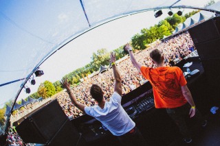 14-08-2019 The Qontinent 2019 0157