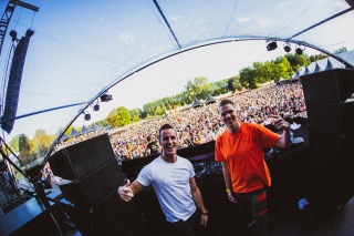 14-08-2019 The Qontinent 2019 0158