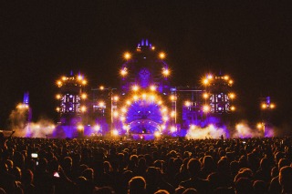 14-08-2019 The Qontinent 2019 0159