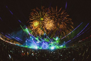 14-08-2019 The Qontinent 2019 0161