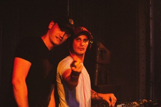 14-08-2019 The Qontinent 2019 0162