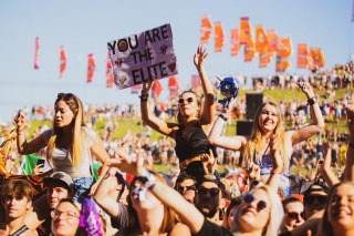 27-08-2019 Mysteryland 2019 0001