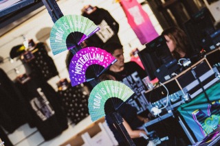 27-08-2019 Mysteryland 2019 0002