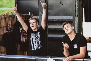 27-08-2019 Mysteryland 2019 0003