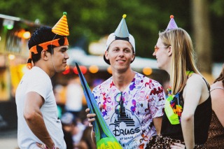 27-08-2019 Mysteryland 2019 0004