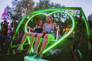 27-08-2019 Mysteryland 2019 0006