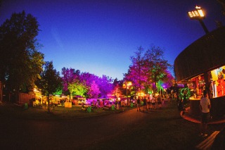 27-08-2019 Mysteryland 2019 0007