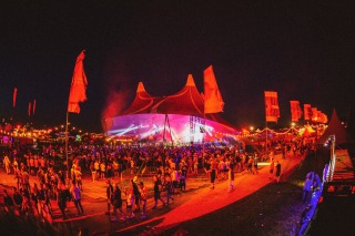 27-08-2019 Mysteryland 2019 0008