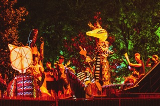 27-08-2019 Mysteryland 2019 0010