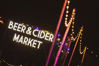 27-08-2019 Mysteryland 2019 0011