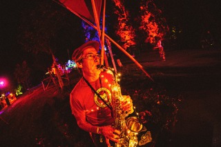 27-08-2019 Mysteryland 2019 0012