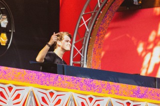 27-08-2019 Mysteryland 2019 0013