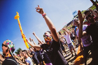 27-08-2019 Mysteryland 2019 0014