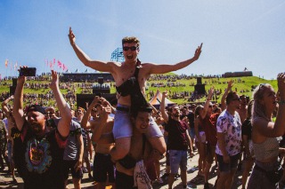 27-08-2019 Mysteryland 2019 0015