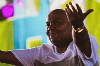 27-08-2019 Mysteryland 2019 0017