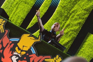 27-08-2019 Mysteryland 2019 0018