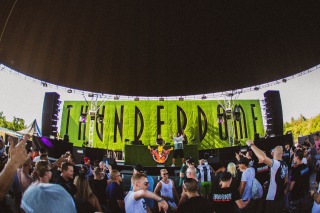 27-08-2019 Mysteryland 2019 0019