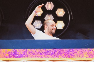 27-08-2019 Mysteryland 2019 0021