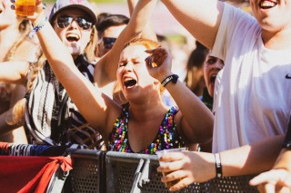 27-08-2019 Mysteryland 2019 0022