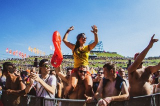 27-08-2019 Mysteryland 2019 0023