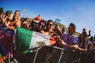 27-08-2019 Mysteryland 2019 0024